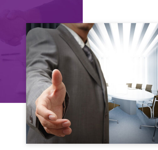 profil - Paradita Infra Nusantara