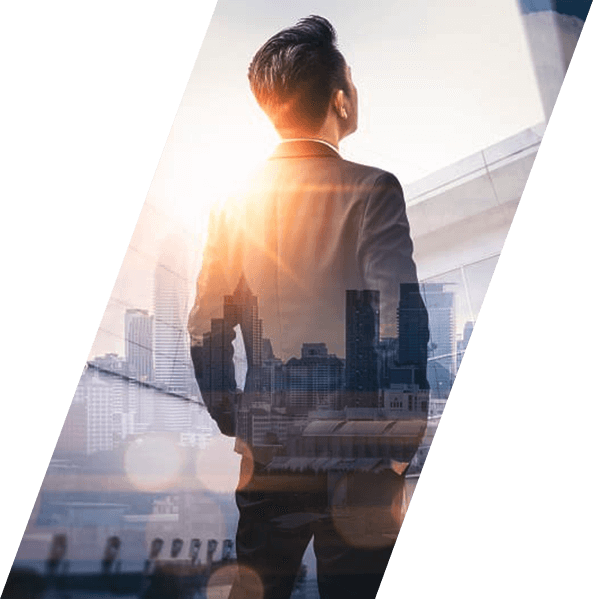 to home - Paradita Infra Nusantara